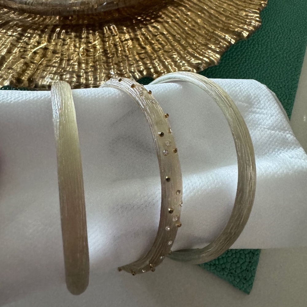Bracelets SAKS Fith Avenue